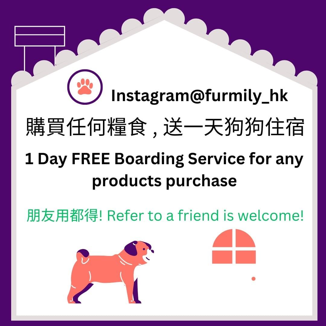 設施照片 3